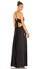 Aries Dress
