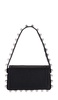 Roz Wallet Crossbody