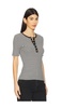 Alessia Tee
