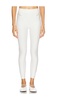 Airlift High-waist 7/8 Rebel Legging