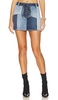 x REVOLVE Benji Skirt