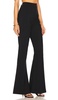 Wirra Pant