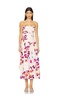 Michele Midi Dress