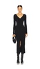Glenda Sweater Dress