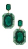 BOUCLES D'OREILLES ERNIE