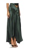 Yewdale Maxi Skirt