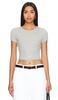 Savannah Tee