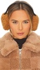 Esme Bouclette Ear Muffs
