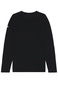 Triumph Long Sleeve Tee