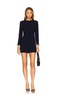 Kenna Dress