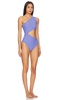 Celine One Piece