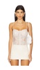 Riona Bodysuit