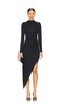 Zora Dress