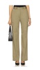 Dayton Cargo Pant