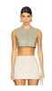 Revel Top