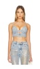 Inez Bustier