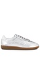 Tb.490 Rife Sneaker