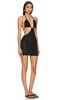 MINIVESTIDO BAILEY