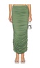Yana Maxi Skirt