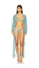 Eva Robe