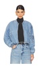 Guest Star Jacket