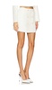 Rosario Skirt