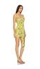 Mackie Dress