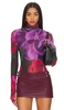 Zadie Top