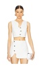 Puzzle Vest