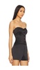 Wanda Gilet