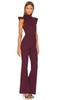 x REVOLVE Davina Jumpsuit