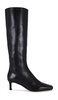 Ansley Boot