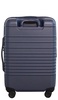 The Carry-On Roller