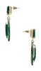 BOUCLES D'OREILLES ERNIE