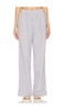 Spence Pant