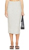 Kismet Skirt