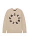 Scripture Crewneck Sweater