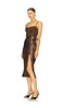 Tricia Dress