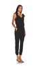 x REVOLVE Josephina Tracksuit