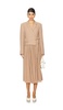 Sekani Dress