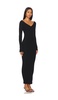 Keaton Dress