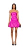 Kennedy Mini Dress