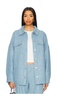 Valentino Jacket