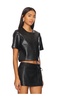Braswell Top