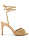 Paulo Heel