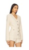 Lysanor Jacket