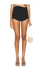 x REVOLVE Adrienne Shorts