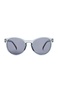Karma Sunglasses