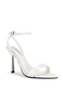 Milos Heel