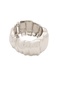 Liliana Bracelet